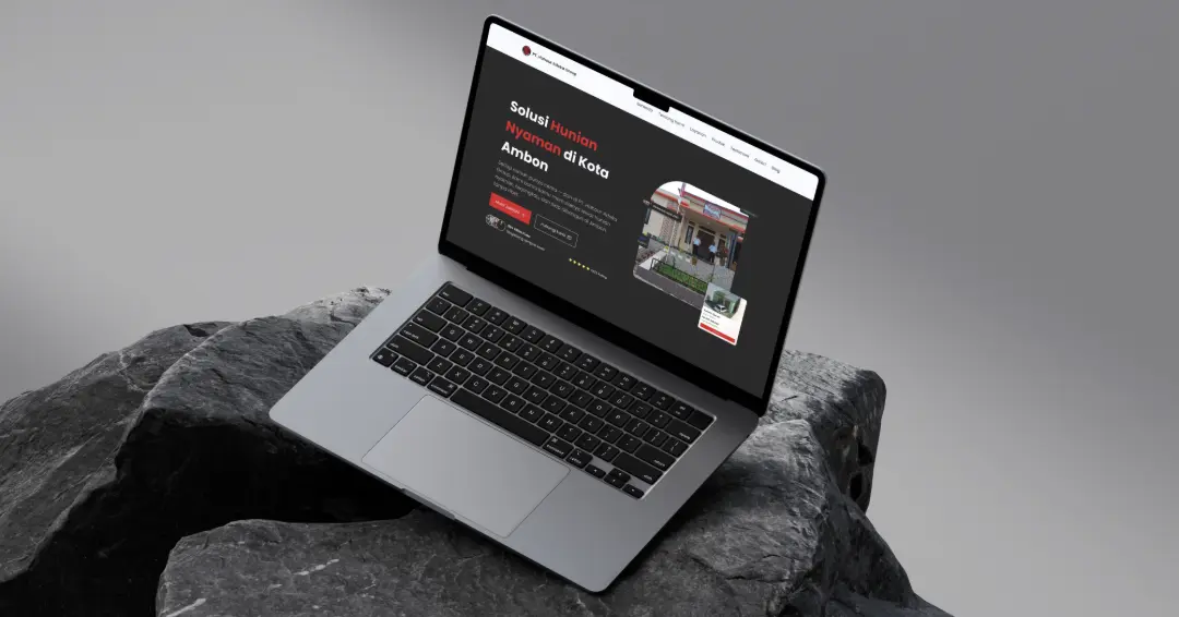 PT. Hahour Adeka Group